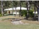 470 Anderson Way, Agnes Water QLD 4677