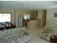 470 Anderson Way, Agnes Water QLD 4677