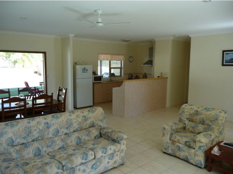 470 Anderson Way, Agnes Water QLD 4677
