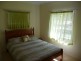 470 Anderson Way, Agnes Water QLD 4677