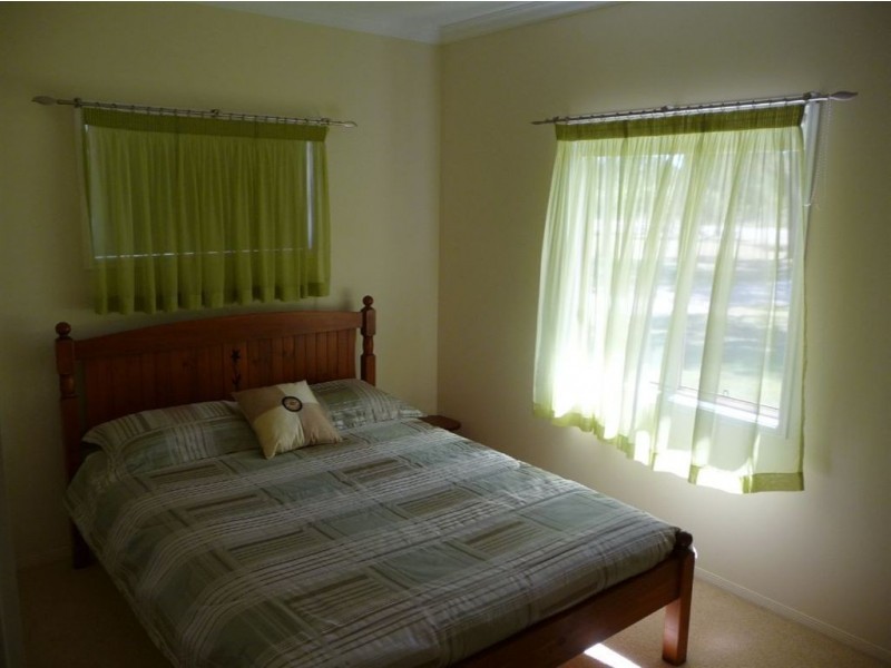 470 Anderson Way, Agnes Water QLD 4677