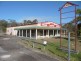 2662 Round Hill Road, Agnes Water QLD 4677