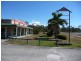 2662 Round Hill Road, Agnes Water QLD 4677