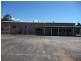 2662 Round Hill Road, Agnes Water QLD 4677