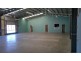 2662 Round Hill Road, Agnes Water QLD 4677