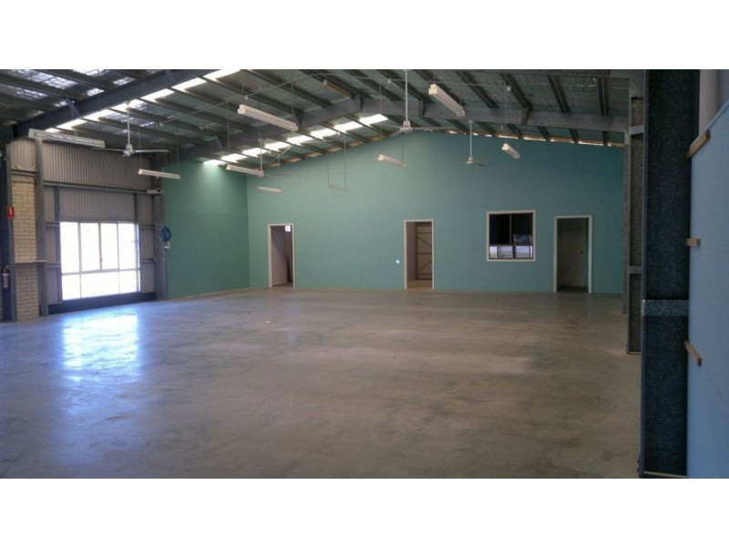2662 Round Hill Road, Agnes Water QLD 4677