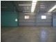 2662 Round Hill Road, Agnes Water QLD 4677