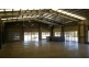 2662 Round Hill Road, Agnes Water QLD 4677