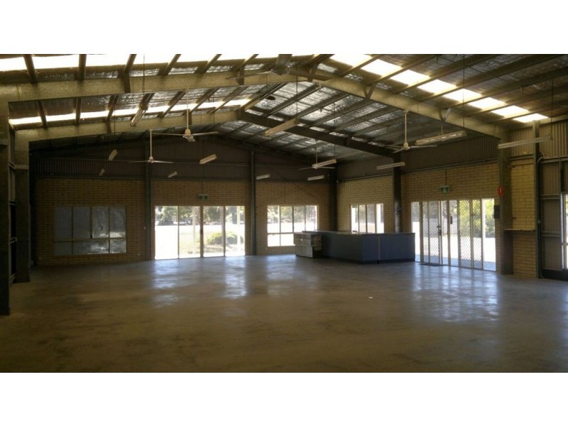 2662 Round Hill Road, Agnes Water QLD 4677