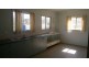 2662 Round Hill Road, Agnes Water QLD 4677