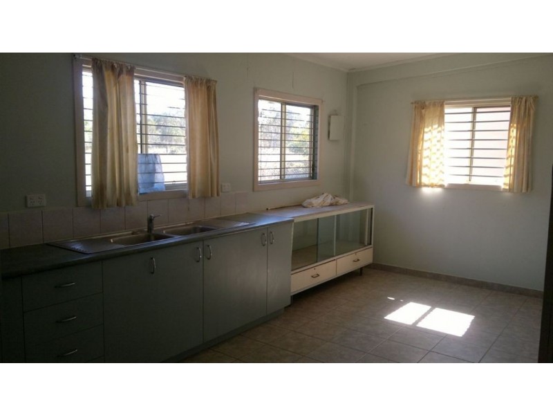 2662 Round Hill Road, Agnes Water QLD 4677