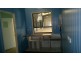 2662 Round Hill Road, Agnes Water QLD 4677