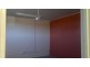2662 Round Hill Road, Agnes Water QLD 4677