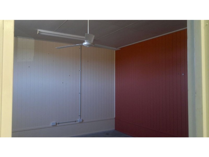 2662 Round Hill Road, Agnes Water QLD 4677