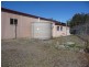 2662 Round Hill Road, Agnes Water QLD 4677