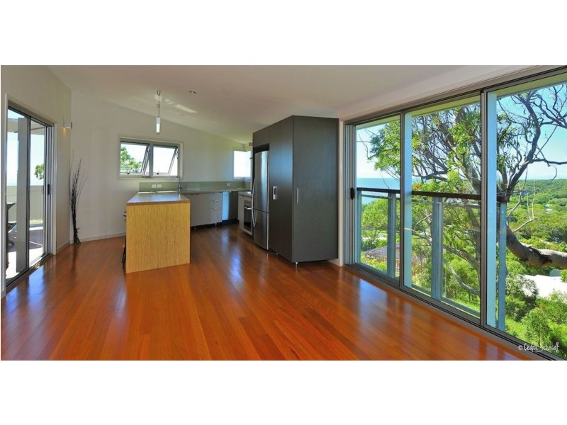 6 Panorama Close, Agnes Water QLD 4677