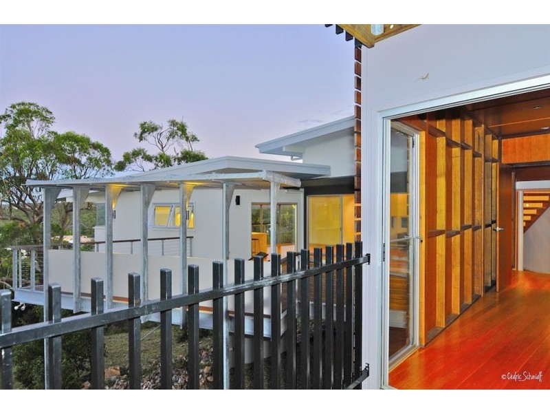 6 Panorama Close, Agnes Water QLD 4677