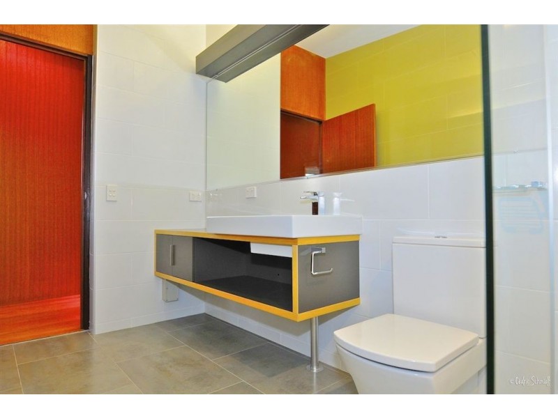 6 Panorama Close, Agnes Water QLD 4677