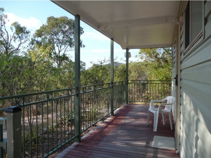 72 Josefski Road, Agnes Water QLD 4677