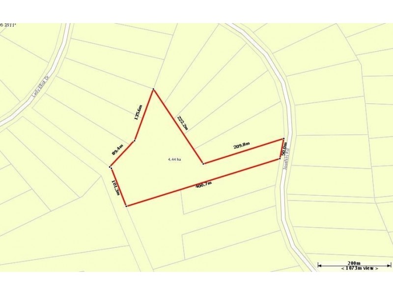 72 Josefski Road, Agnes Water QLD 4677