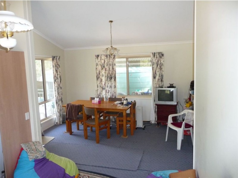 72 Josefski Road, Agnes Water QLD 4677