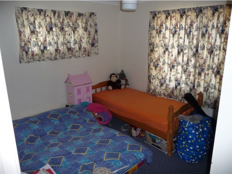 72 Josefski Road, Agnes Water QLD 4677