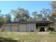 Lot 90 Fitzroy Crescent, Agnes Water QLD 4677