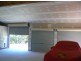 Lot 90 Fitzroy Crescent, Agnes Water QLD 4677