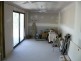 Lot 90 Fitzroy Crescent, Agnes Water QLD 4677