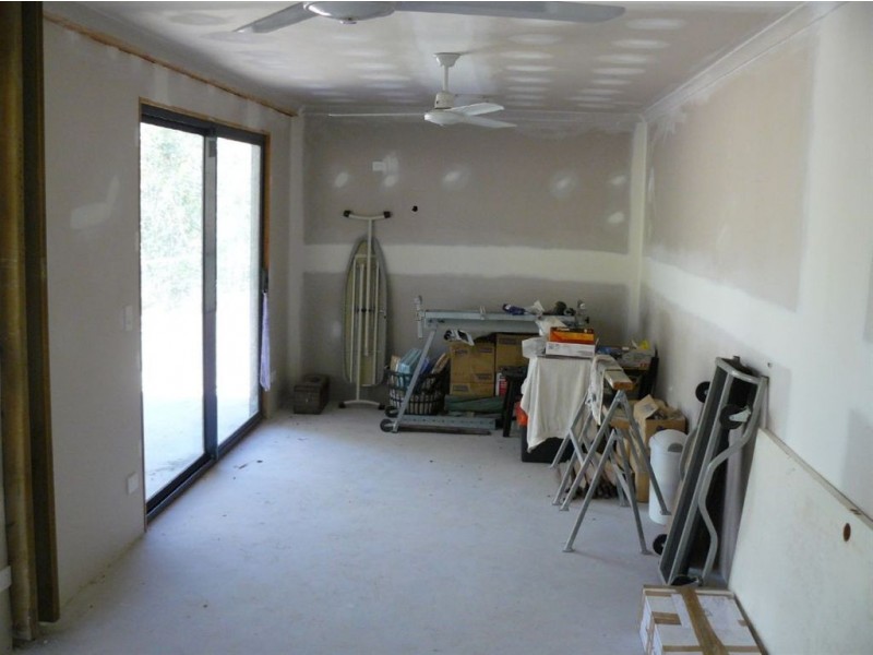 Lot 90 Fitzroy Crescent, Agnes Water QLD 4677