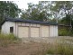Lot 90 Fitzroy Crescent, Agnes Water QLD 4677