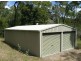 Lot 90 Fitzroy Crescent, Agnes Water QLD 4677