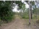 Lot 90 Fitzroy Crescent, Agnes Water QLD 4677