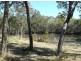 Lot 90 Fitzroy Crescent, Agnes Water QLD 4677