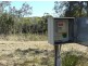 Lot 90 Fitzroy Crescent, Agnes Water QLD 4677