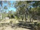 Lot 90 Fitzroy Crescent, Agnes Water QLD 4677