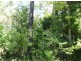 Lot 90 Fitzroy Crescent, Agnes Water QLD 4677