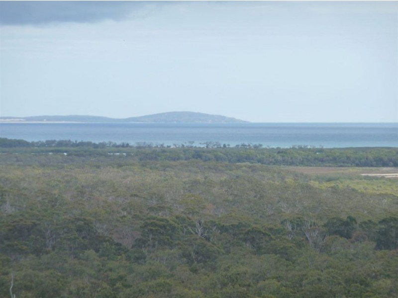 18 The Crescent, Agnes Water QLD 4677