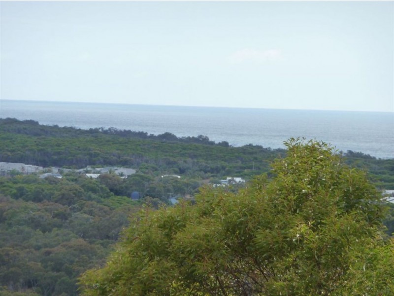 18 The Crescent, Agnes Water QLD 4677