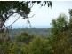 12 Shady Lane, Agnes Water QLD 4677