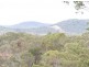 12 Shady Lane, Agnes Water QLD 4677