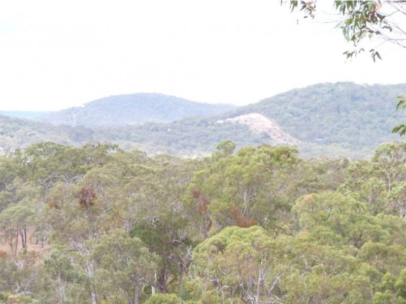 12 Shady Lane, Agnes Water QLD 4677