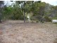 12 Shady Lane, Agnes Water QLD 4677