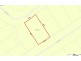 12 Shady Lane, Agnes Water QLD 4677