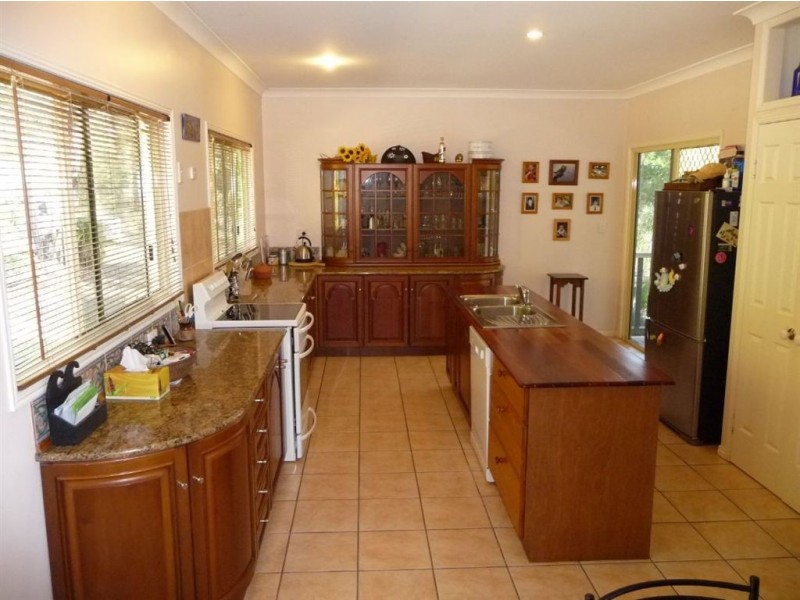 47 Bills Road, Agnes Water QLD 4677