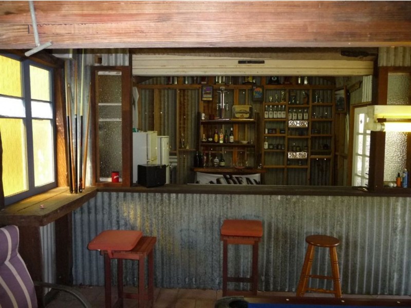 47 Bills Road, Agnes Water QLD 4677