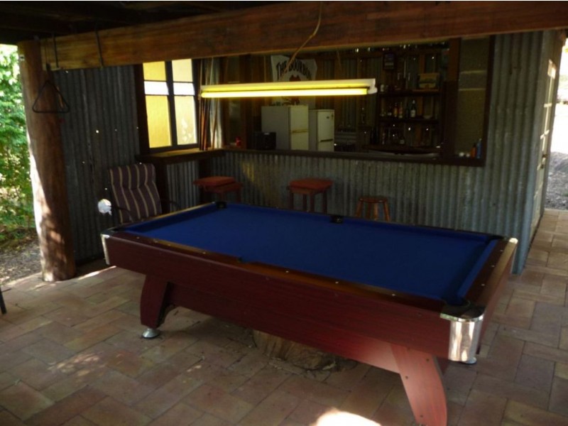 47 Bills Road, Agnes Water QLD 4677