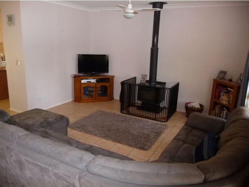 47 Bills Road, Agnes Water QLD 4677