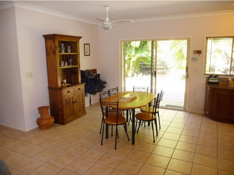 47 Bills Road, Agnes Water QLD 4677