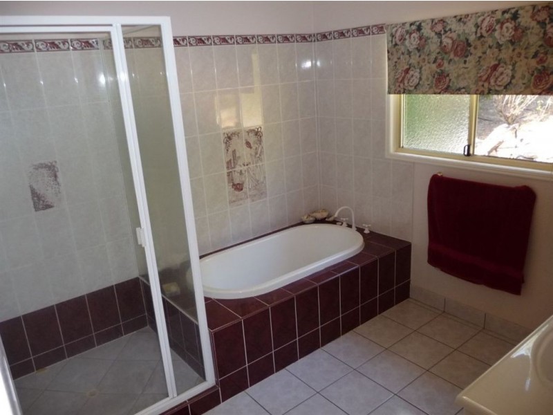 47 Bills Road, Agnes Water QLD 4677